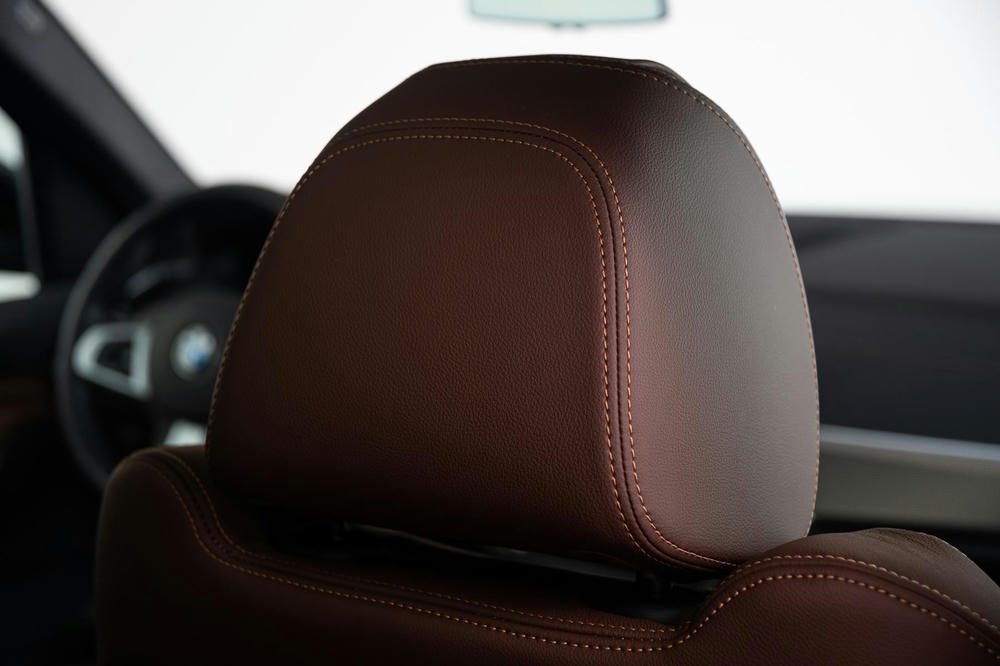 BMW Leder Vernasca Coffee (6).jpg