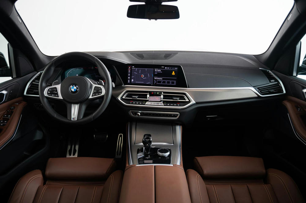 BMW Leder Vernasca Coffee (8).jpg