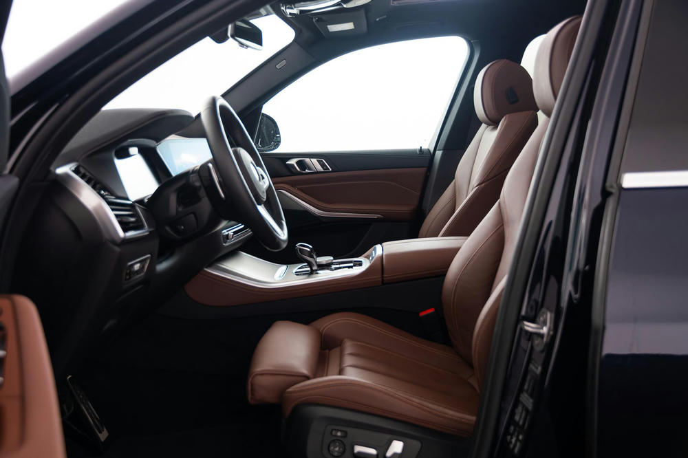 BMW Leder Vernasca Coffee (9).jpg