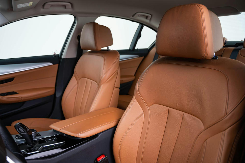 BMW Leder Vernasca Cognac (1).jpg