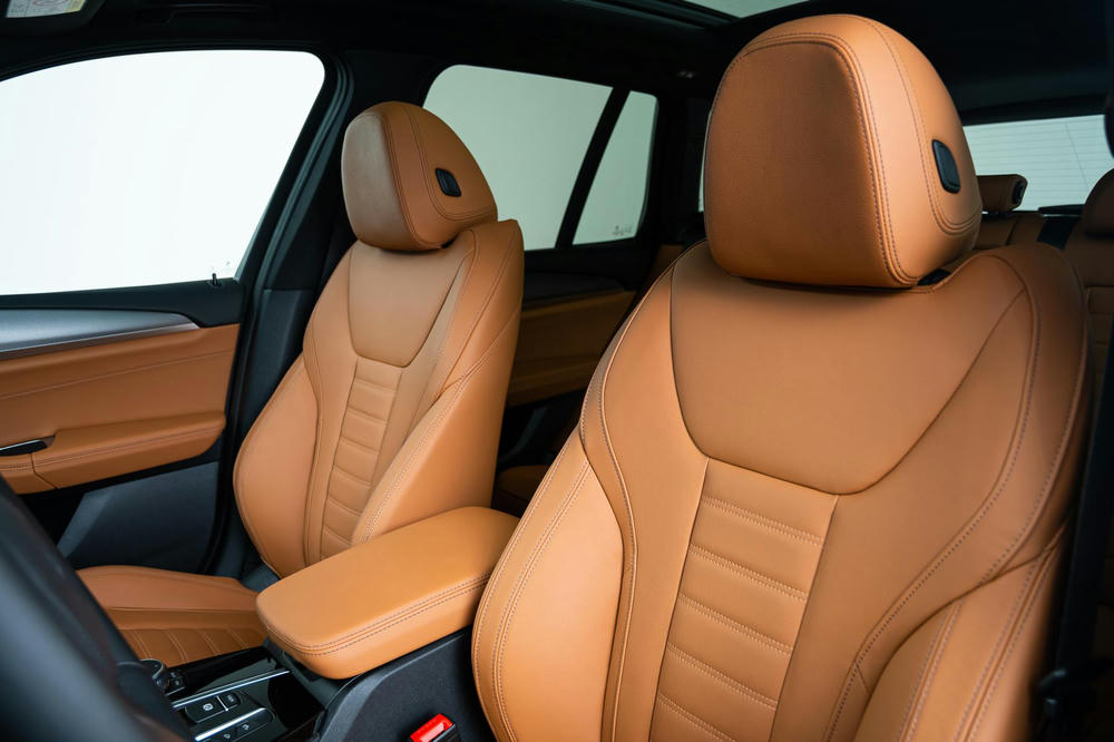 BMW Leder Vernasca Cognac (10).jpg