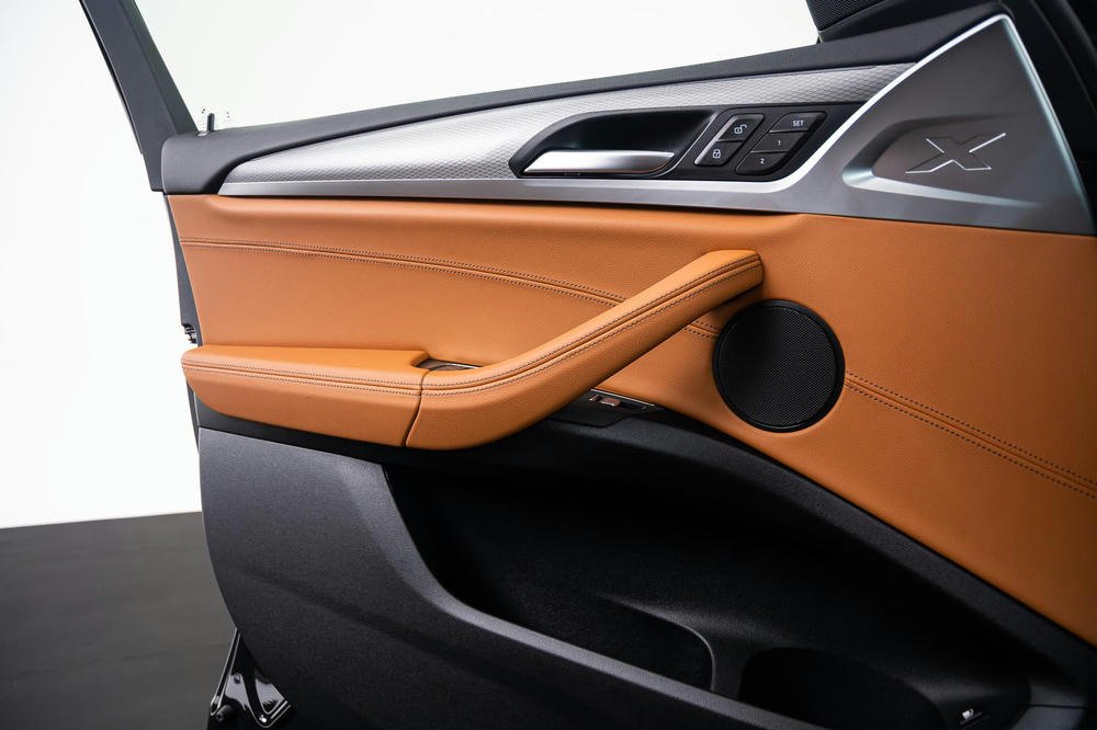 BMW Leder Vernasca Cognac (11).jpg