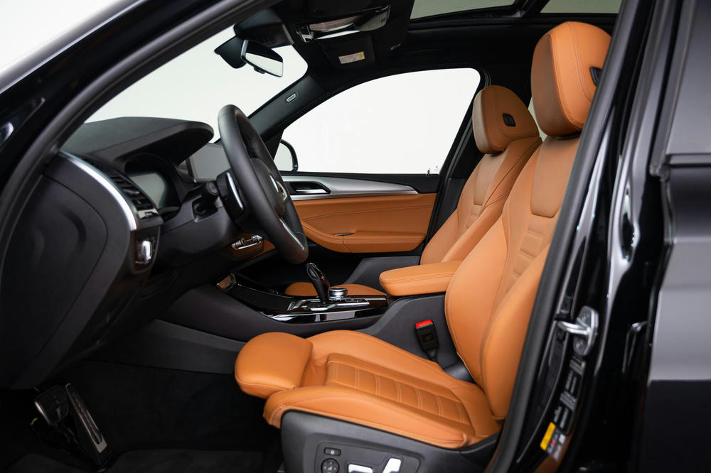 BMW Leder Vernasca Cognac (12).jpg