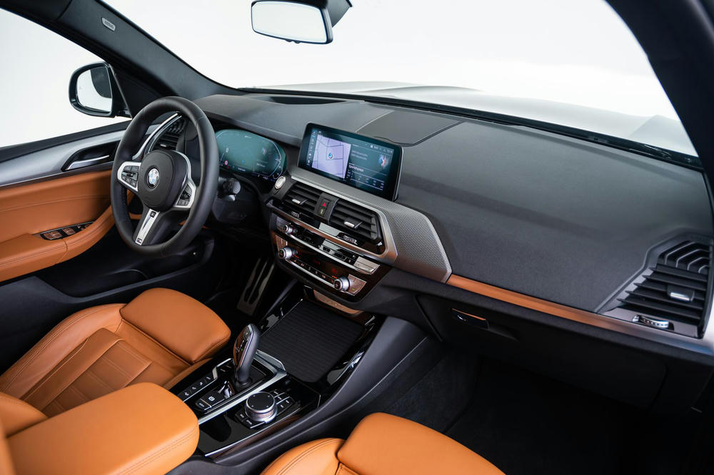 BMW Leder Vernasca Cognac (13).jpg