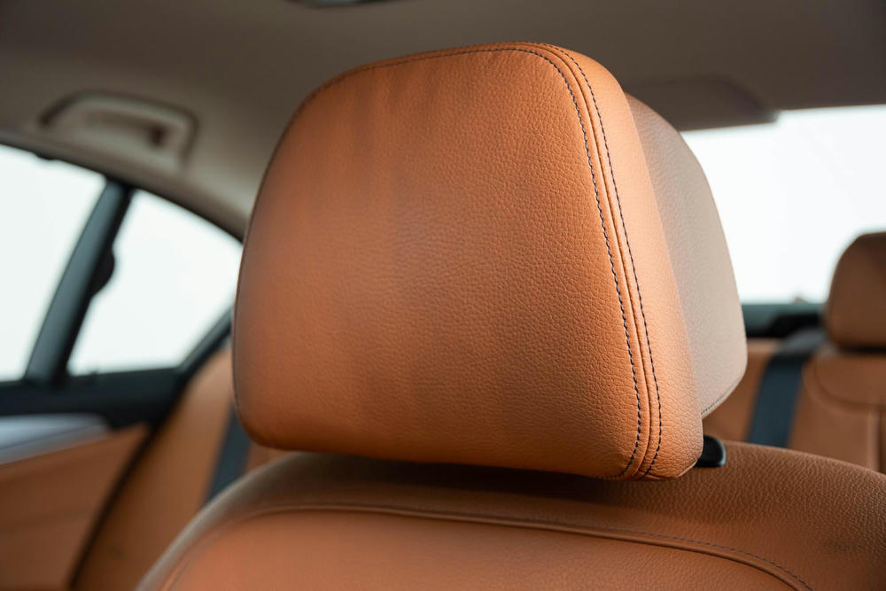 BMW Leder Vernasca Cognac (15).jpg