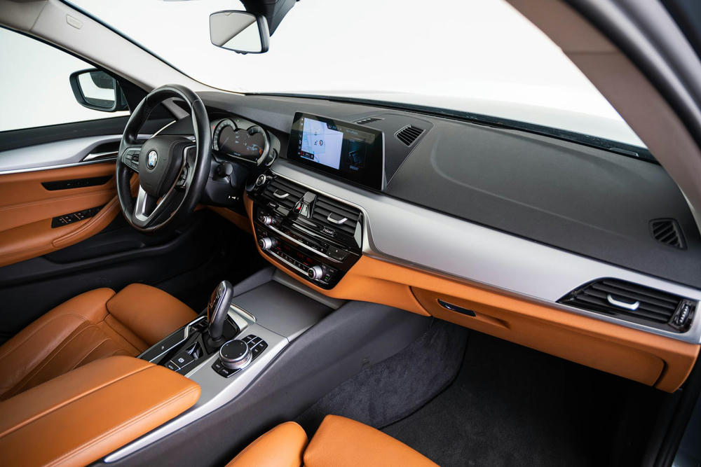 BMW Leder Vernasca Cognac (16).jpg