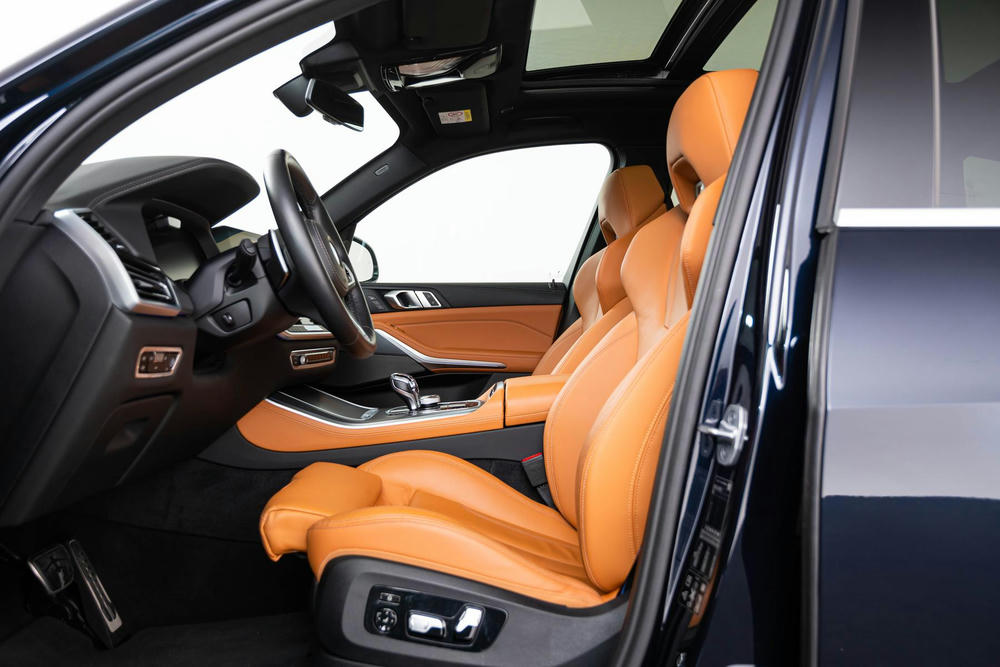 BMW Leder Vernasca Cognac (3).jpg