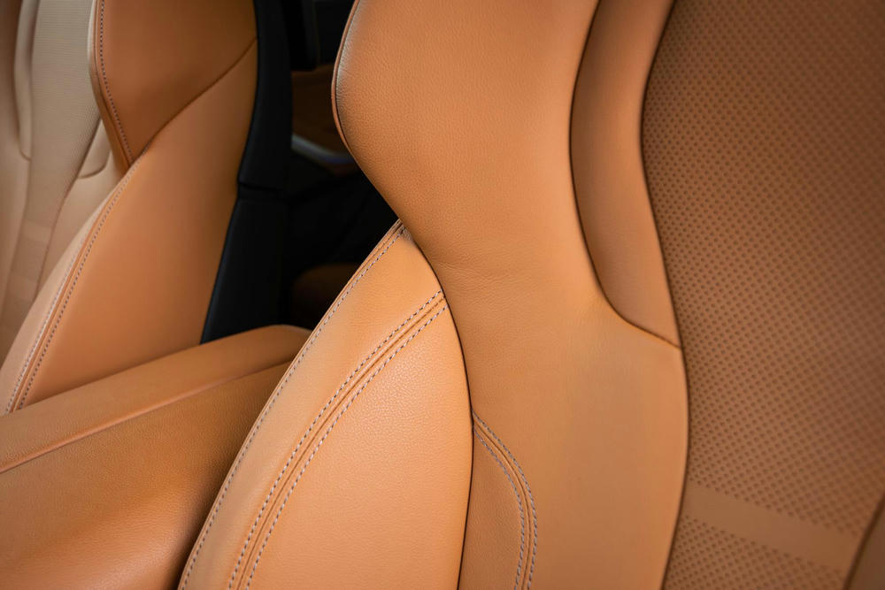 BMW Leder Vernasca Cognac (4).jpg