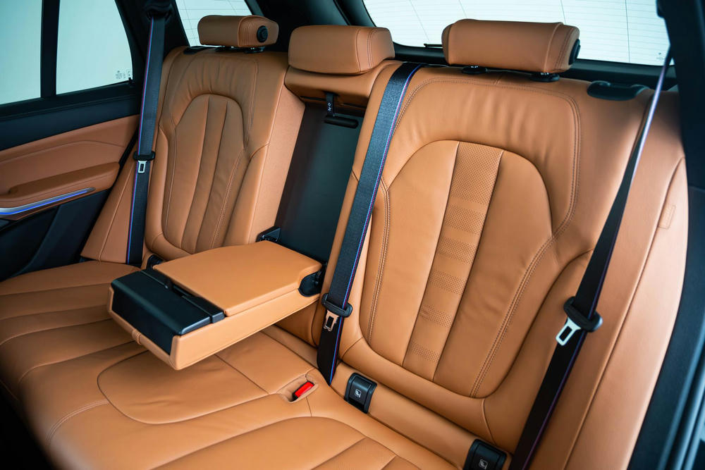 BMW Leder Vernasca Cognac (5).jpg