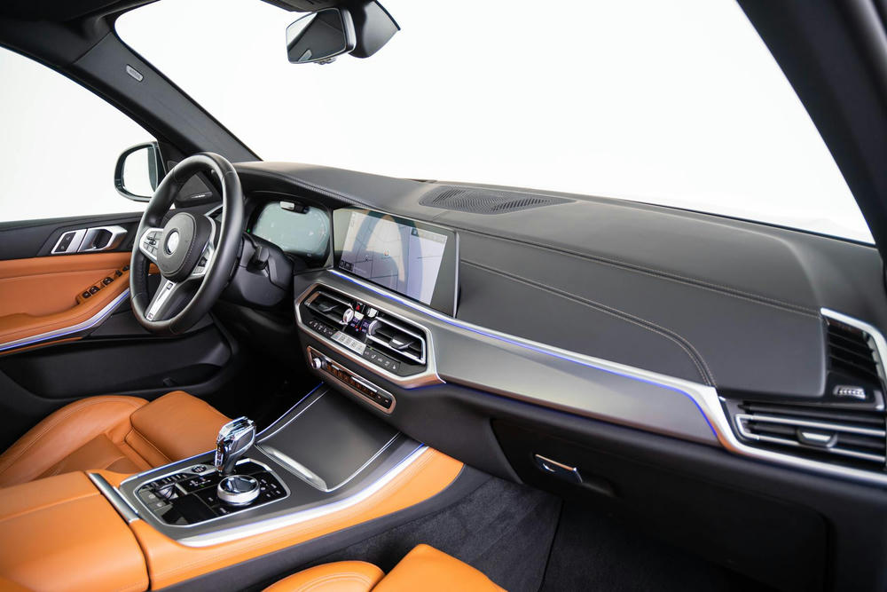 BMW Leder Vernasca Cognac (6).jpg