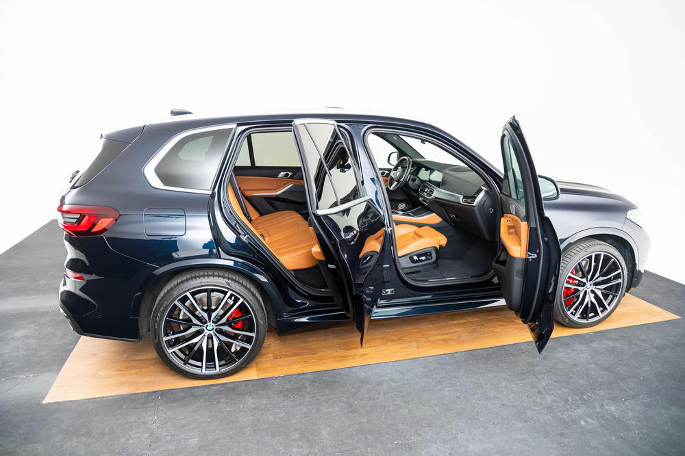 BMW Leder Vernasca Cognac (7).jpg