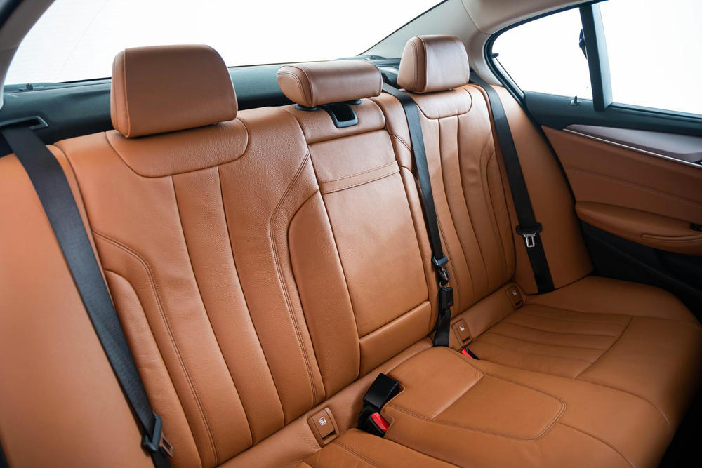 BMW Leder Vernasca Cognac (8).jpg