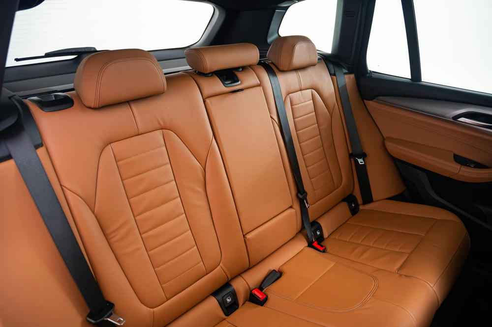 BMW Leder Vernasca Cognac (9).jpg