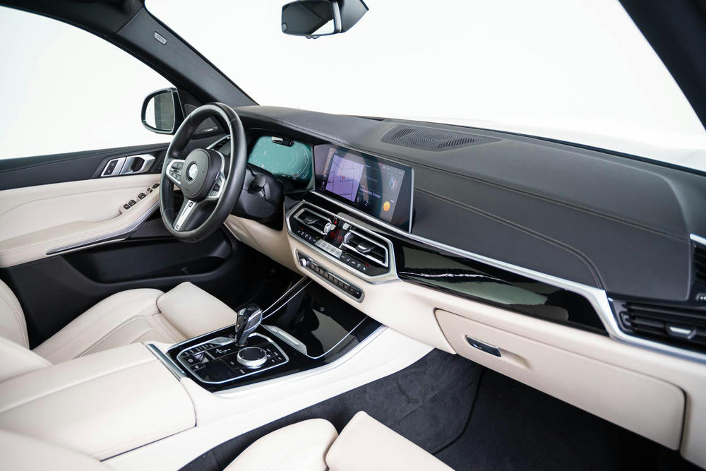 BMW Leder Vernasca Elfenbeinweiss (5).jpg