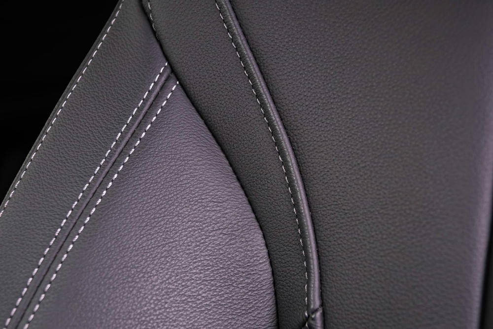 BMW Leder Vernasca Schwarz (10).jpg