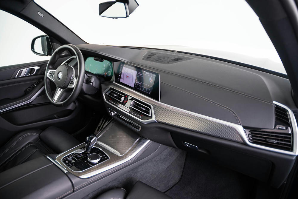 BMW Leder Vernasca Schwarz (5).jpg