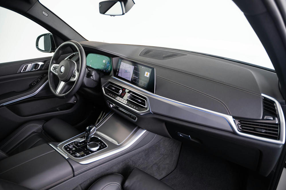 BMW Leder Vernasca Schwarz (7).jpg