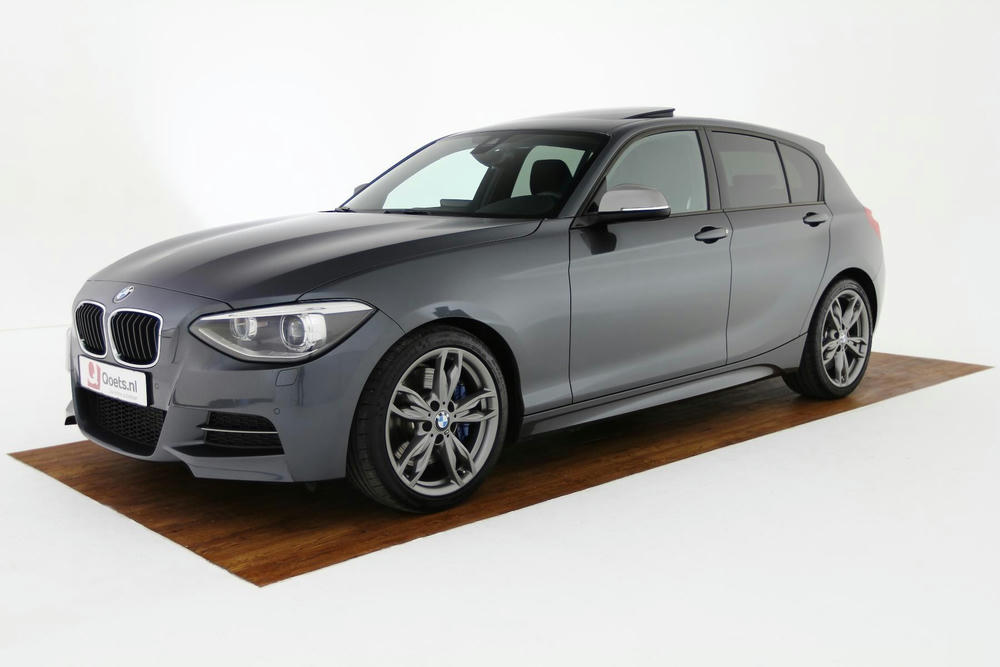 BMW M135i.jpg