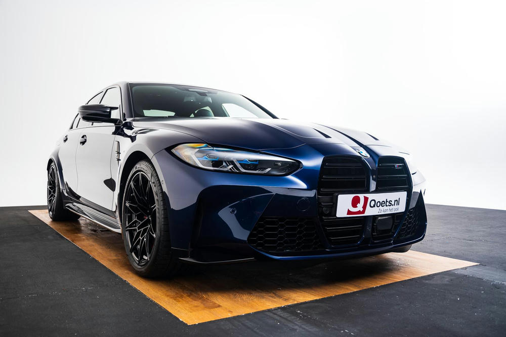 BMW M3 Tansanitblau.jpg