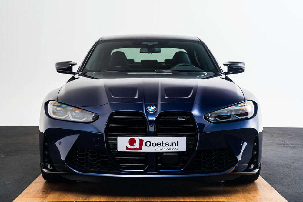 BMW M3 Tansanitblau.jpg