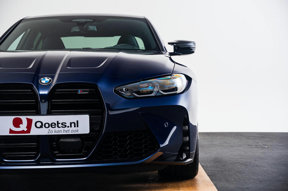 BMW M3 Tansanitblau.jpg