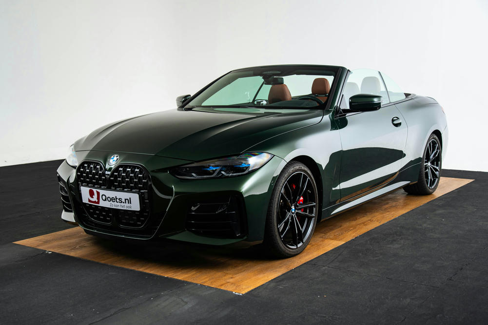 Vul je zoekopdracht in! ⬆️