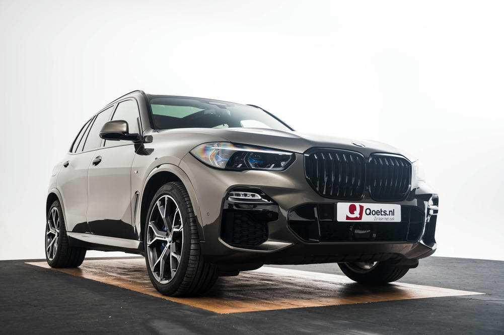 BMW Manhattan Metallic (12).jpg