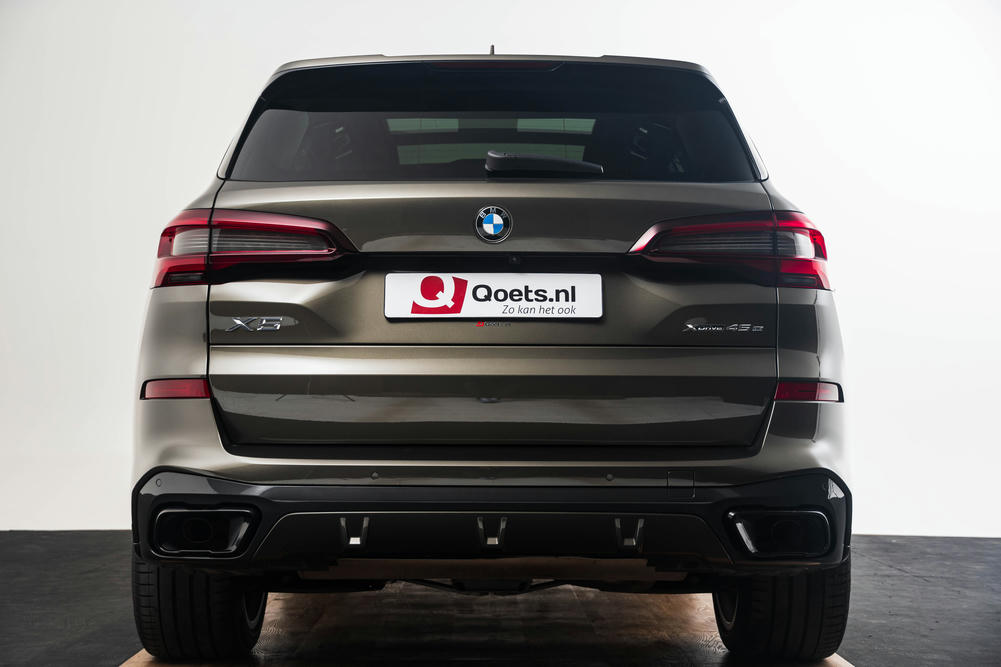 BMW Manhattan Metallic (13).jpg