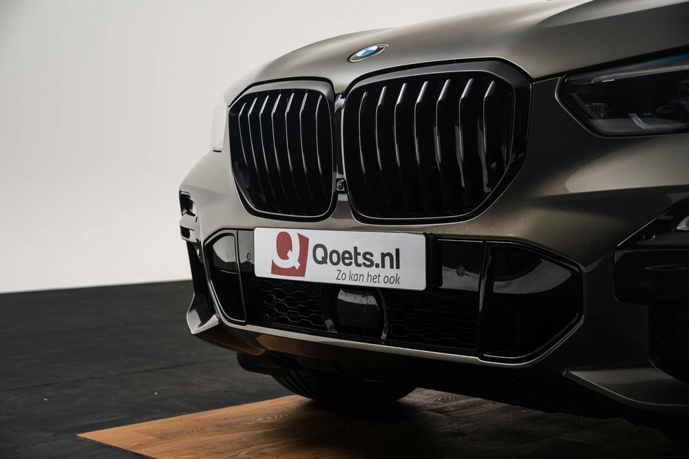 BMW Manhattan Metallic (7).jpg