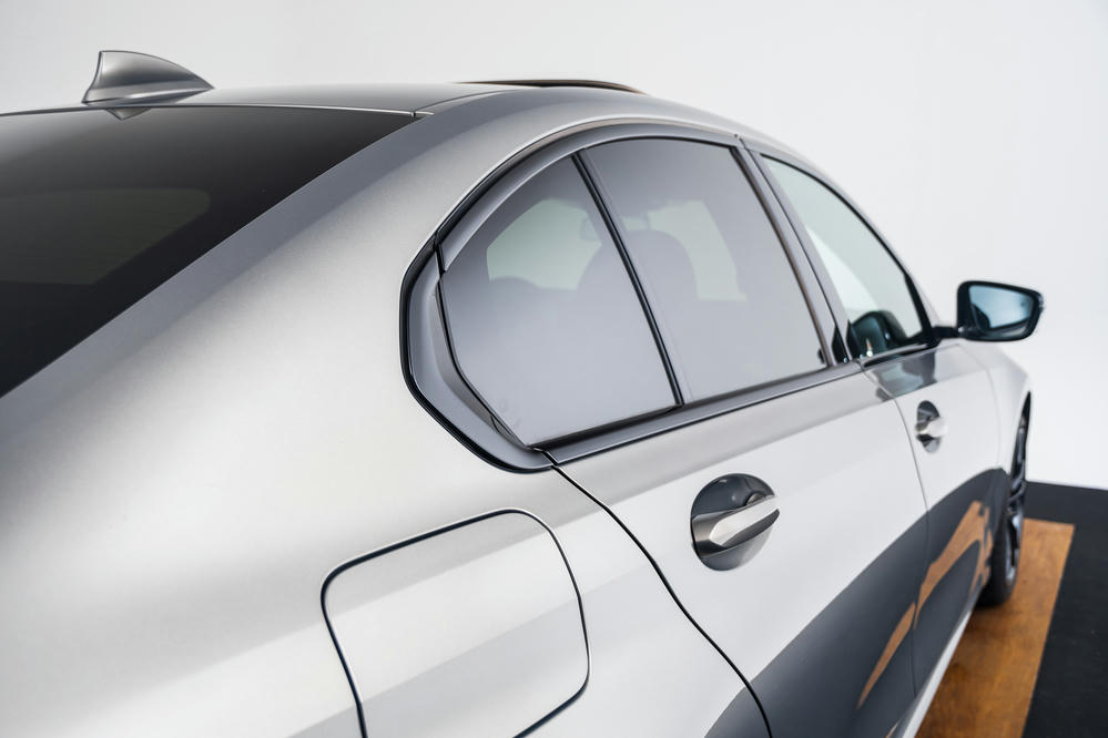 BMW Oxidgrau (13).jpg