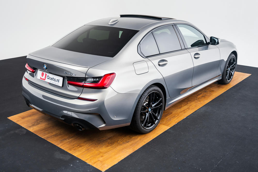 BMW Oxidgrau (15).jpg