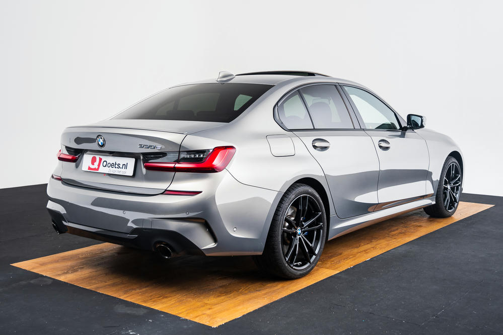 BMW Oxidgrau (16).jpg