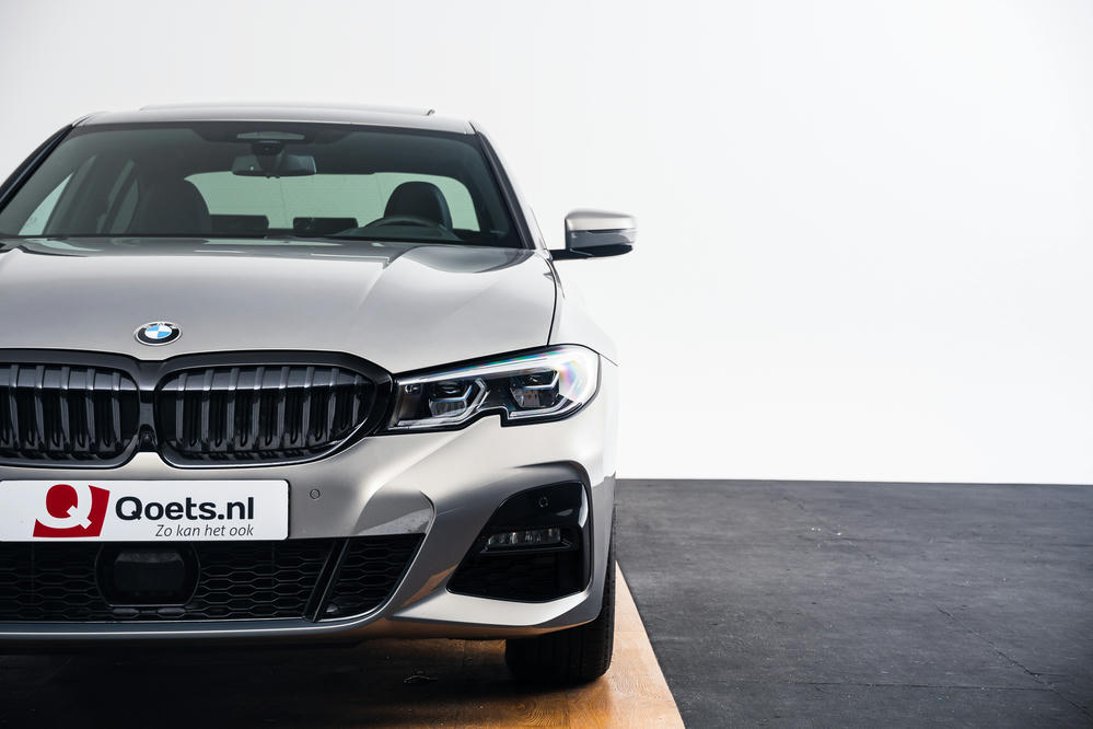 BMW Oxidgrau (17).jpg