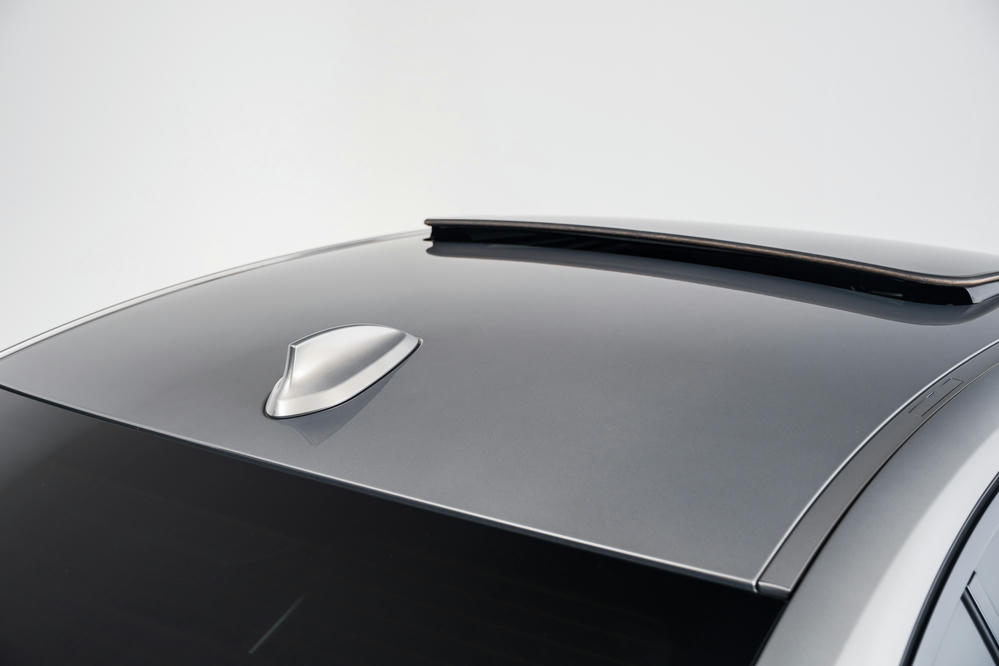 BMW Oxidgrau (2).jpg