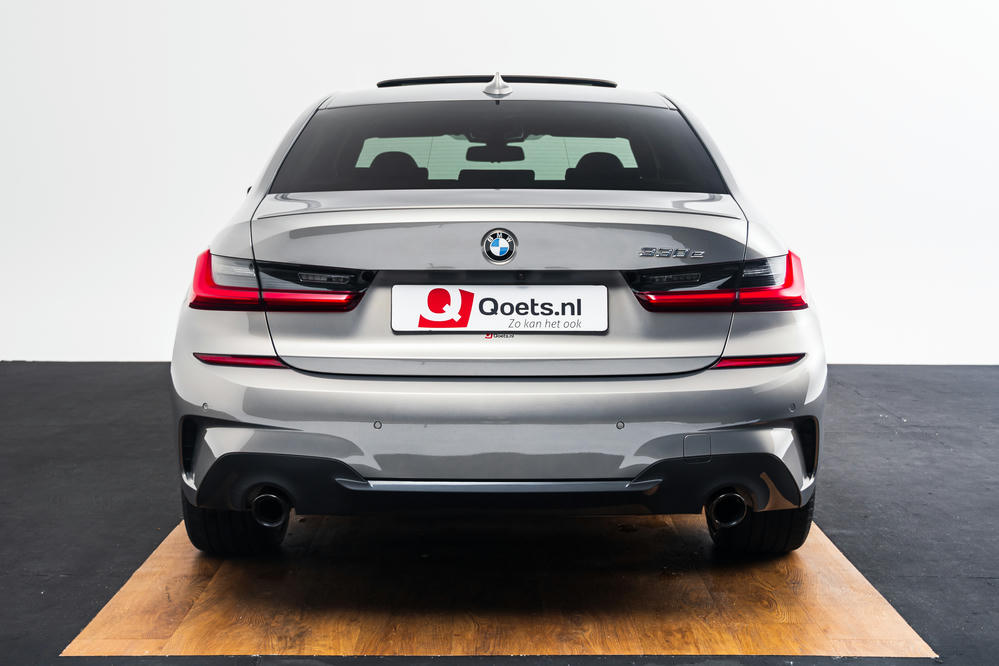 BMW Oxidgrau (3).jpg