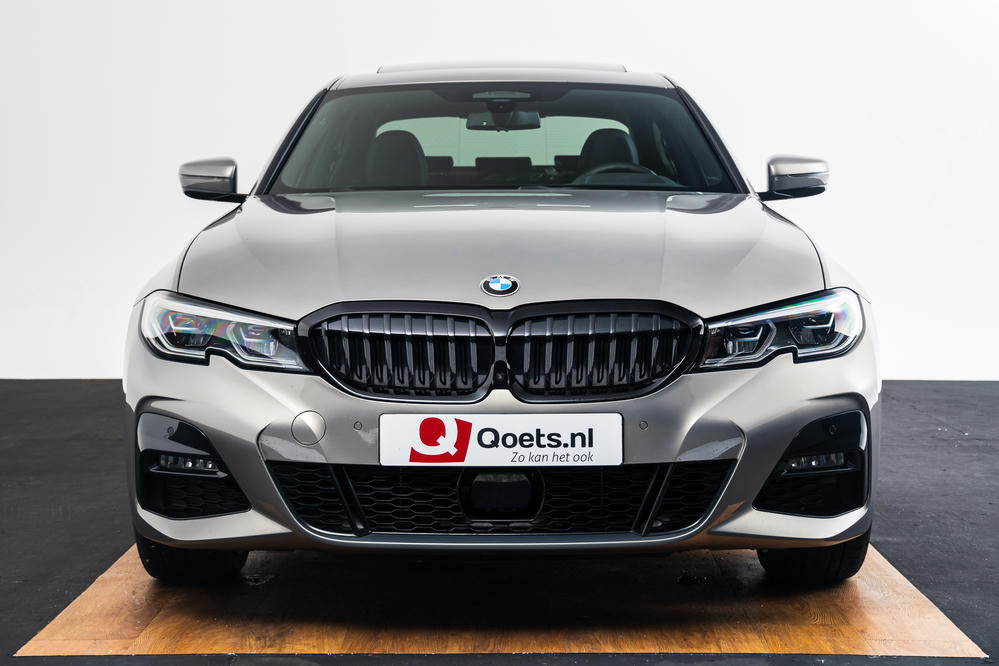 BMW Oxidgrau (4).jpg