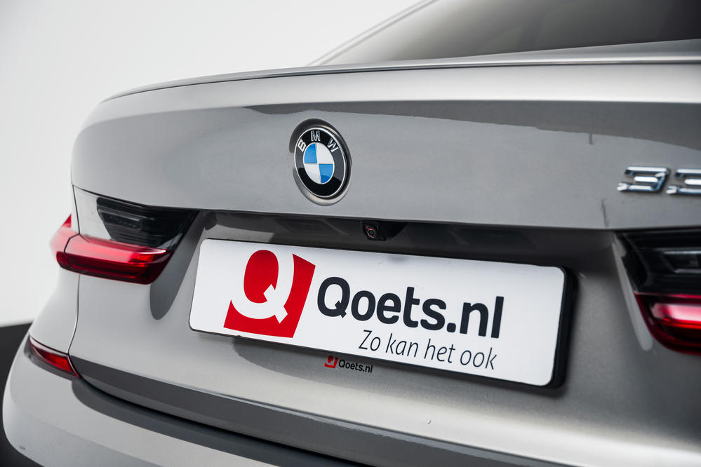 BMW Oxidgrau (5).jpg