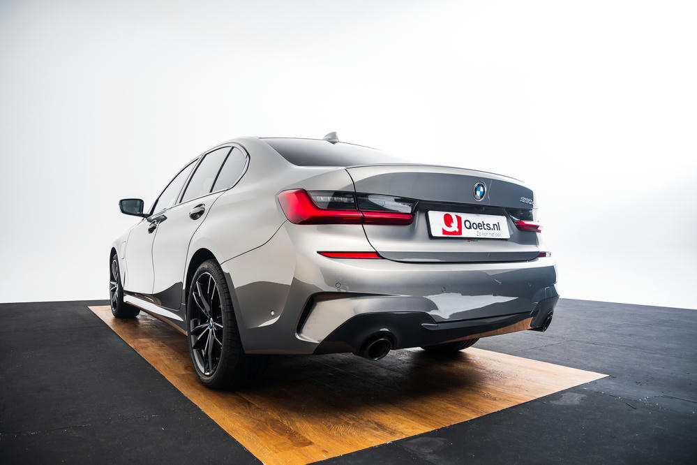 BMW Oxidgrau (5).jpg