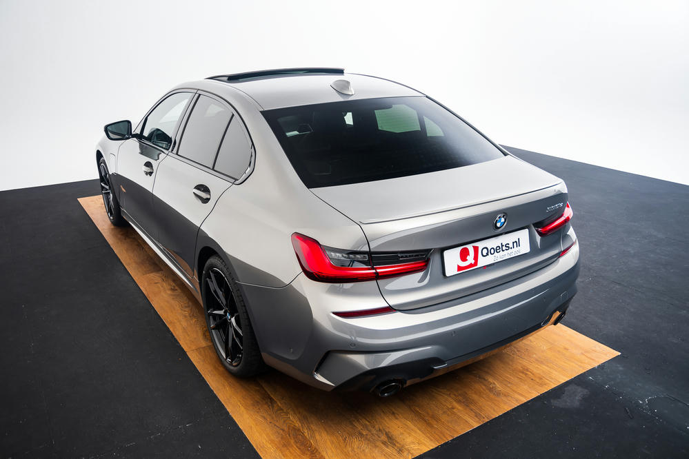 BMW Oxidgrau (7).jpg