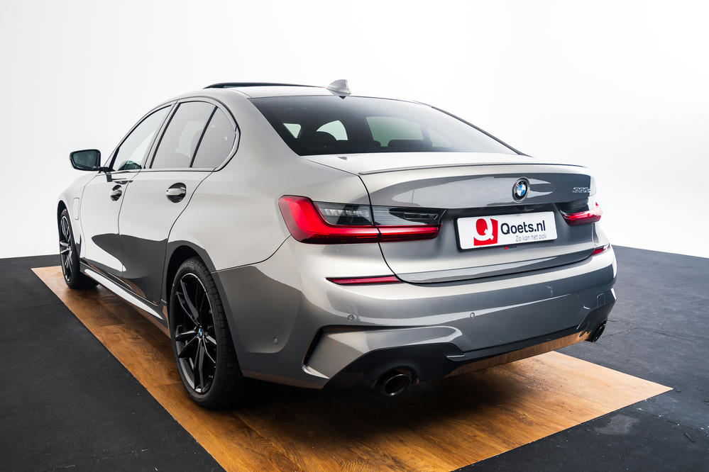 BMW Oxidgrau (8).jpg