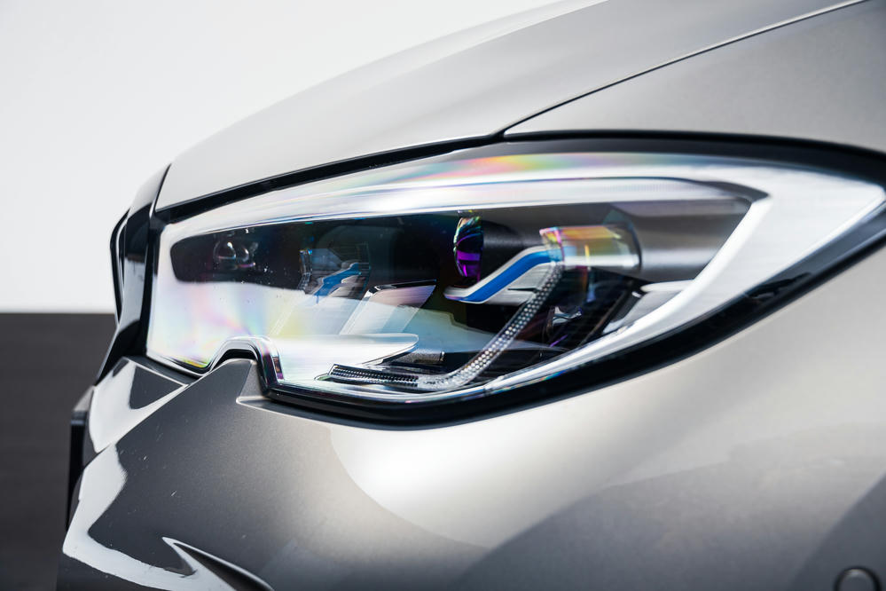 BMW Oxidgrau (9).jpg