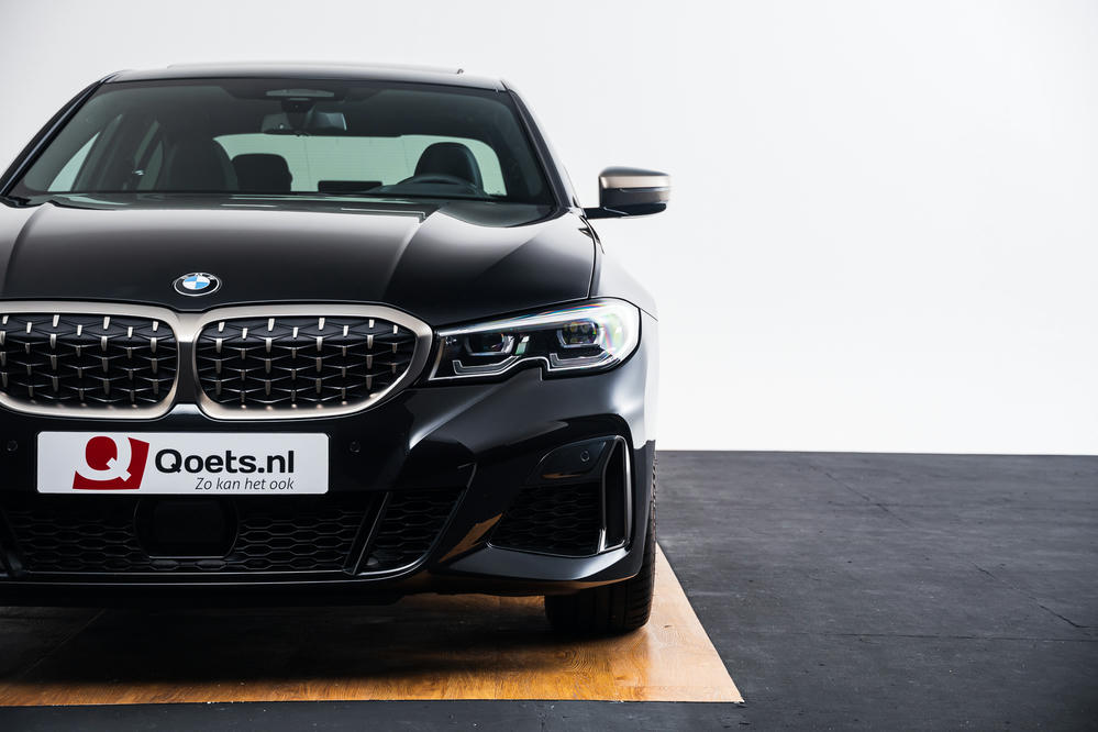 BMW Saphirschwarz (30).jpg