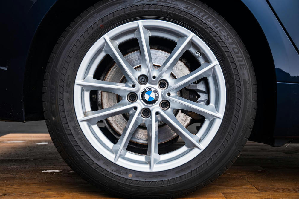 BMW Styling 618 17 inch 1.jpg