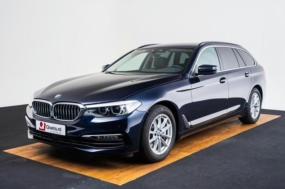 BMW_Styling_618_17_inch_2.max-800x600