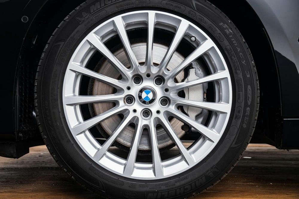 BMW_Styling_619_18_inch_1.max-800x600