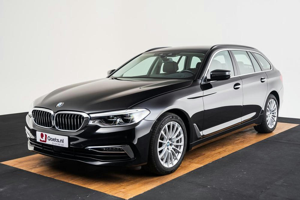 BMW_Styling_619_18_inch_2.max-800x600