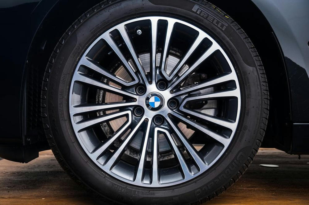 BMW_Styling_634_18_inch_1.max-800x600