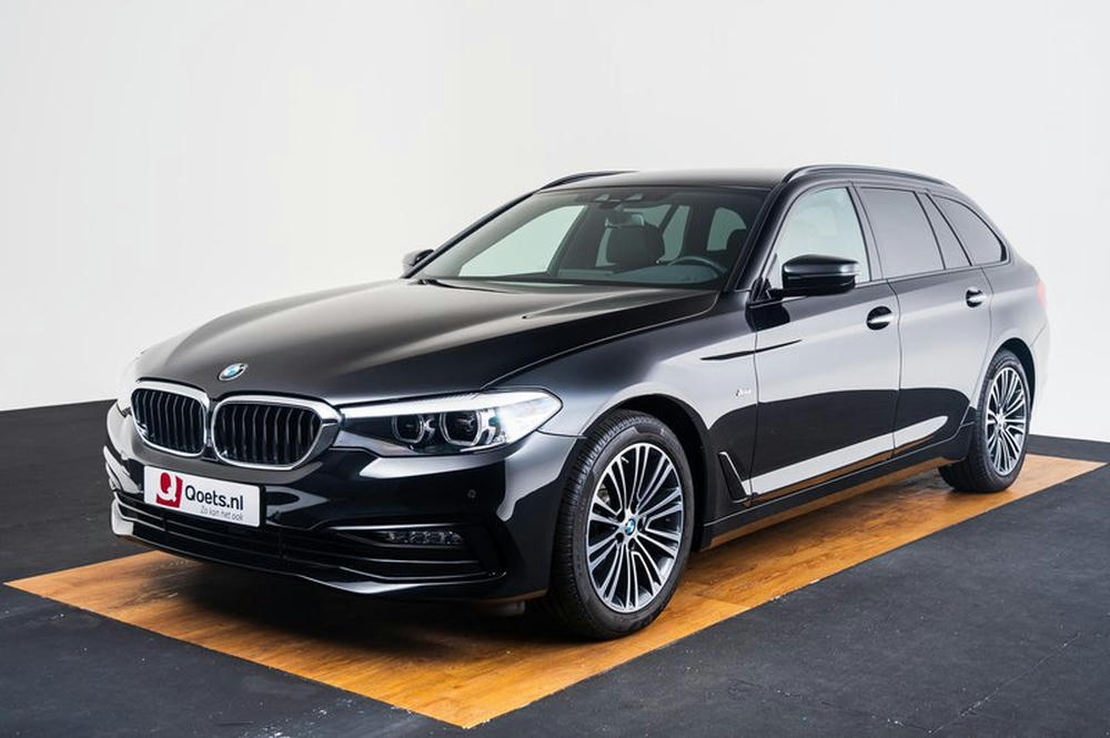 BMW_Styling_634_18_inch_2.max-800x600
