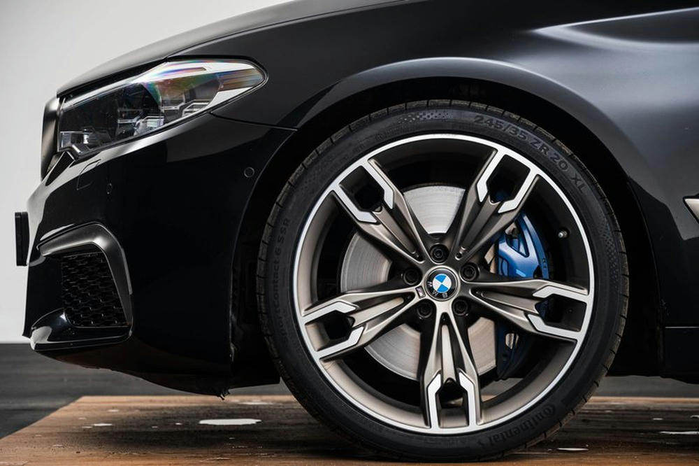 BMW_Styling_668M_20_inch_1.max-800x600