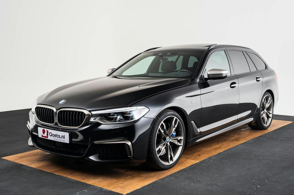 BMW_Styling_668M_20_inch_2.original